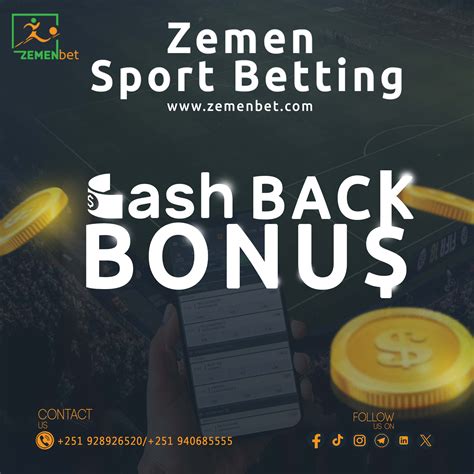 zemen sport betting - zemen betting